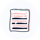 Place an order Icon