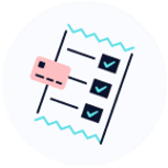Verify Payment Icon
