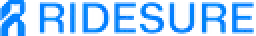 RideSure Logo