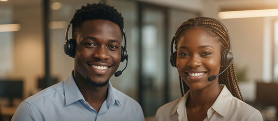 RideSure Vehicle Support